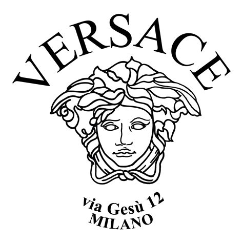 semn versace